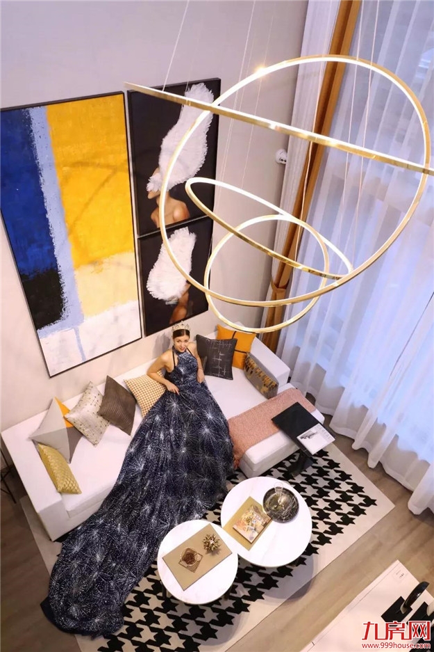 3000人盛会 世界主场 让泉州站在「台」上——九房网 3000人盛会 世界主场 让泉州站在「台」上——九房网