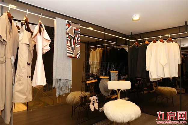 解决置换痛点,全生命周期户型了解一下——九房网 解决置换痛点,全生命周期户型了解一下——九房网