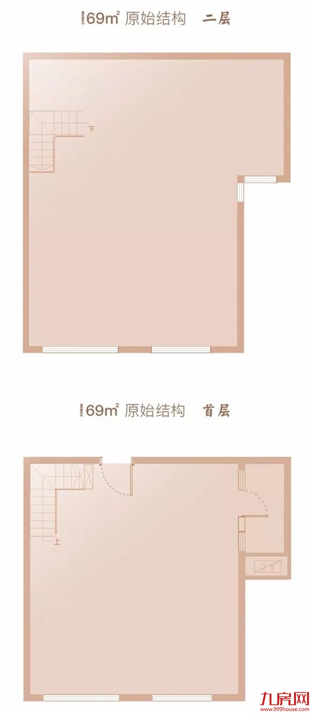 解决置换痛点,全生命周期户型了解一下——九房网 解决置换痛点,全生命周期户型了解一下——九房网