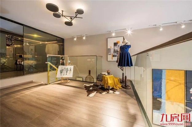 解决置换痛点,全生命周期户型了解一下——九房网 解决置换痛点,全生命周期户型了解一下——九房网