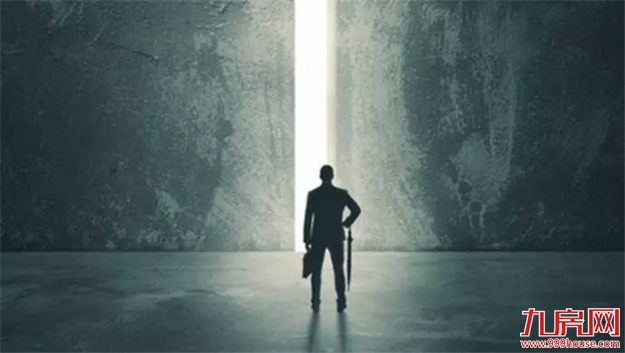 又被震惊了 ! 两盘卖光 !千人抢300套房源 ! 泉州＂独立行情＂能走多久？——九房网