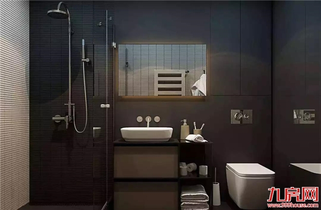 这个神户型，惊艳了整个泉州！6大逆天变革！——九房网