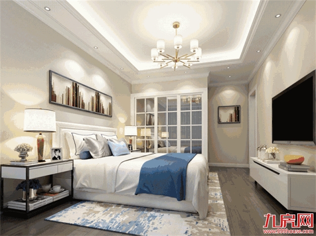 这个神户型，惊艳了整个泉州！6大逆天变革！——九房网