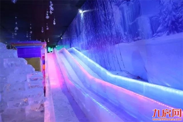 绿创•铂悦府对话城市暨二期新品发布会圆满落幕!——九房网 绿创•铂悦府对话城市暨二期新品发布会圆满落幕!——九房网