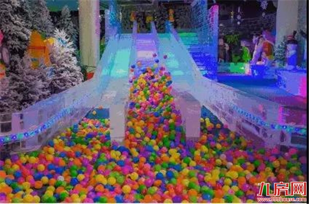 绿创•铂悦府对话城市暨二期新品发布会圆满落幕!——九房网 绿创•铂悦府对话城市暨二期新品发布会圆满落幕!——九房网