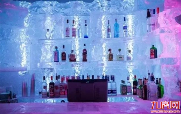 绿创•铂悦府对话城市暨二期新品发布会圆满落幕!——九房网 绿创•铂悦府对话城市暨二期新品发布会圆满落幕!——九房网