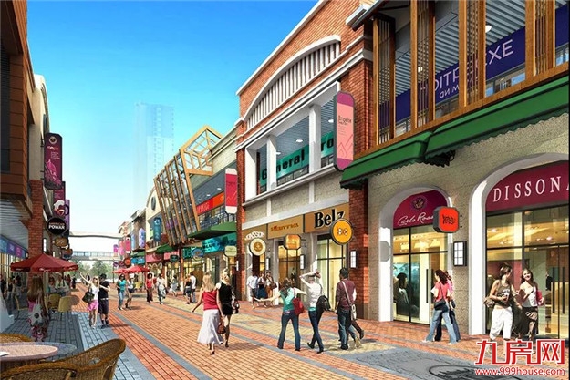 终于轮到安溪!一生必看一场的万达亮灯盛典来了!——九房网 终于轮到安溪!一生必看一场的万达亮灯盛典来了!——九房网