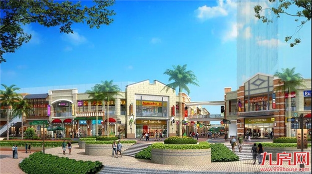 终于轮到安溪!一生必看一场的万达亮灯盛典来了!——九房网 终于轮到安溪!一生必看一场的万达亮灯盛典来了!——九房网