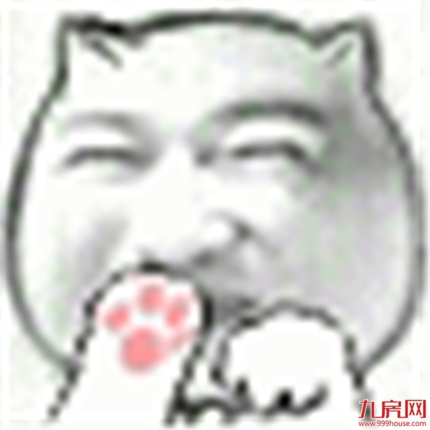 终于轮到安溪!一生必看一场的万达亮灯盛典来了!——九房网 终于轮到安溪!一生必看一场的万达亮灯盛典来了!——九房网