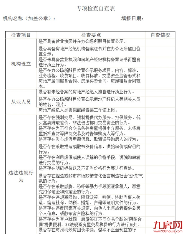 厦门房产,厦门房地产,厦门新房,九房网,厦门房产 厦门房产,厦门房地产,厦门新房,九房网,厦门房产