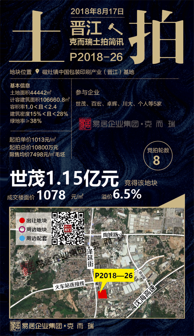 厦门房产,厦门房地产,厦门新房,九房网,厦门房产 厦门房产,厦门房地产,厦门新房,九房网,厦门房产