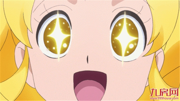 我在水头的艳阳天，大雪纷飞——九房网