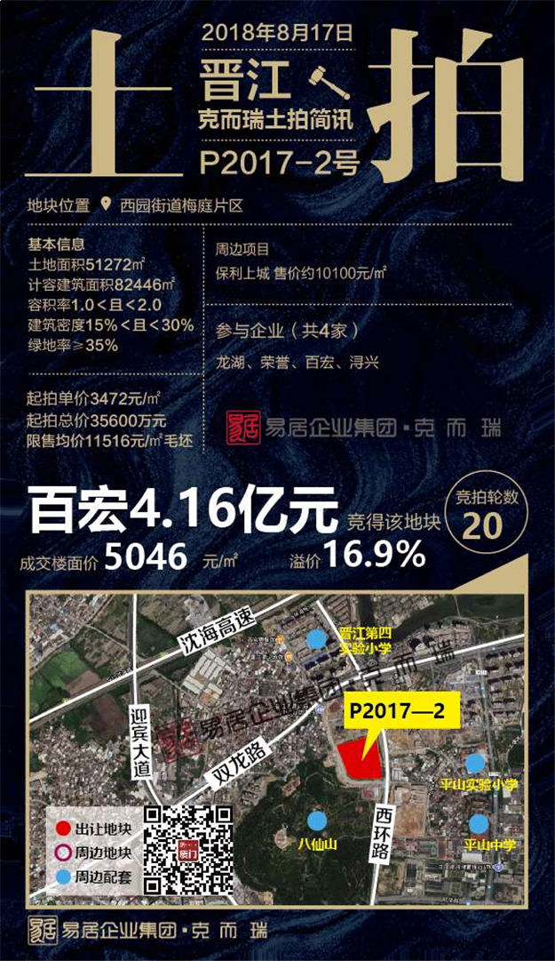 厦门房产,厦门房地产,厦门新房,九房网,厦门房产 厦门房产,厦门房地产,厦门新房,九房网,厦门房产