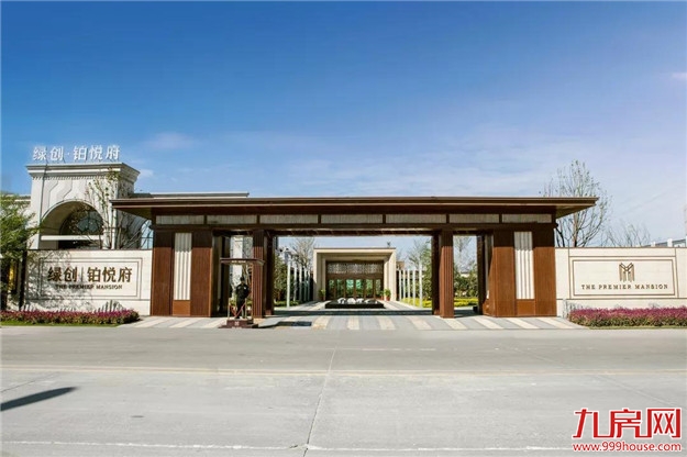 我在水头的艳阳天，大雪纷飞——九房网