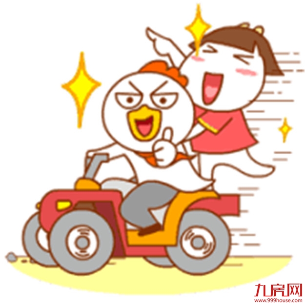 我在水头的艳阳天，大雪纷飞——九房网