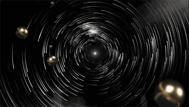 酷炫到炸裂,期待已久的“A先生”来了!接下来的泉州…——九房网 酷炫到炸裂,期待已久的“A先生”来了!接下来的泉州…——九房网