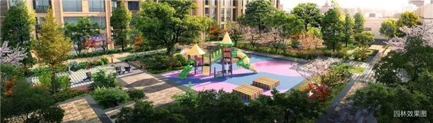 揭秘!中骏·御金台劲销6亿,530套背后的必然——九房网 揭秘!中骏·御金台劲销6亿,530套背后的必然——九房网