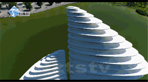 酷炫到炸裂,期待已久的“A先生”来了!接下来的泉州…——九房网 酷炫到炸裂,期待已久的“A先生”来了!接下来的泉州…——九房网