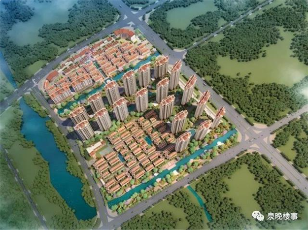 酷炫到炸裂,期待已久的“A先生”来了!接下来的泉州…——九房网 酷炫到炸裂,期待已久的“A先生”来了!接下来的泉州…——九房网