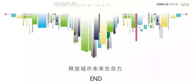 酷炫到炸裂,期待已久的“A先生”来了!接下来的泉州…——九房网 酷炫到炸裂,期待已久的“A先生”来了!接下来的泉州…——九房网