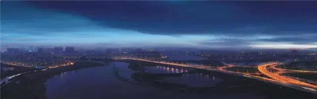 投资52.41亿!泉州第一条海底隧道【东海通道工程】即将动工建设——九房网 投资52.41亿!泉州第一条海底隧道【东海通道工程】即将动工建设——九房网