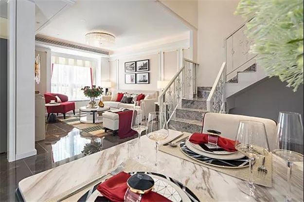 有阿甘的信念才有工匠的精神——九房网 有阿甘的信念才有工匠的精神——九房网