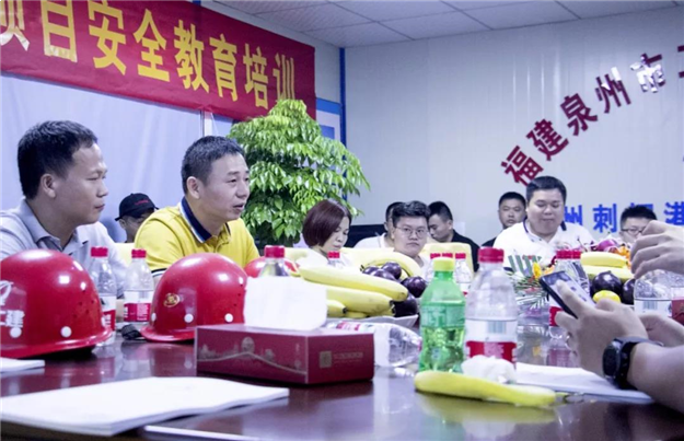 有阿甘的信念才有工匠的精神——九房网 有阿甘的信念才有工匠的精神——九房网