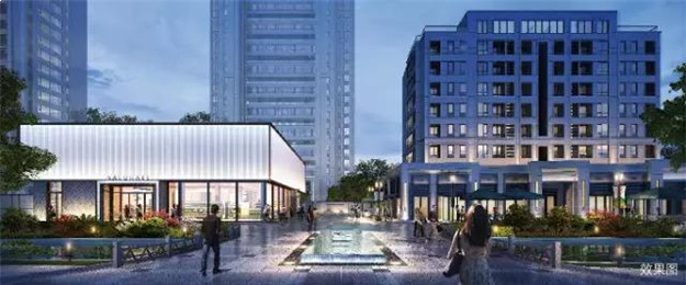 寻遍泉州，竟还有6字头起好房！——九房网