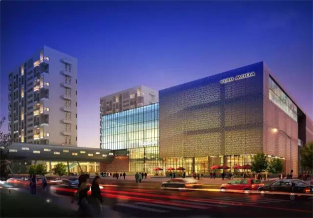 寻遍泉州，竟还有6字头起好房！——九房网