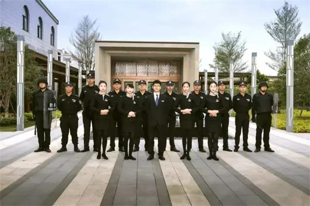 寻遍泉州，竟还有6字头起好房！——九房网