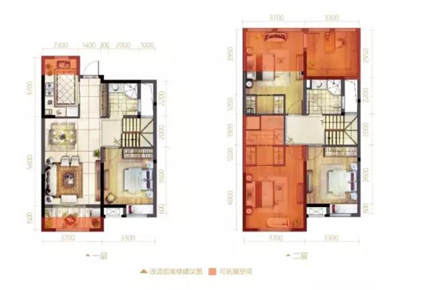 寻遍泉州，竟还有6字头起好房！——九房网
