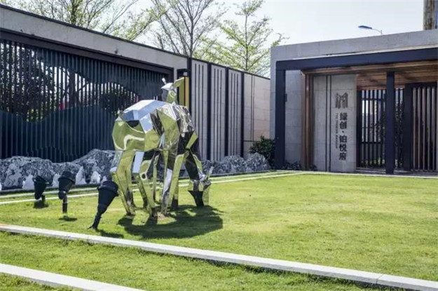 寻遍泉州，竟还有6字头起好房！——九房网