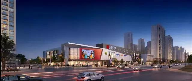 【众志成城 家速前进】福建中骏8月工程进度播报——九房网 【众志成城 家速前进】福建中骏8月工程进度播报——九房网