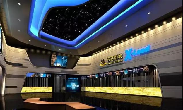 【众志成城 家速前进】福建中骏8月工程进度播报——九房网 【众志成城 家速前进】福建中骏8月工程进度播报——九房网