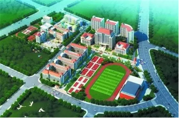 一触即发 ? 多地惊现“抛房潮”！泉州依旧坚挺，这3类房产最保值！——九房网