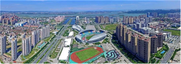 一触即发 ? 多地惊现“抛房潮”！泉州依旧坚挺，这3类房产最保值！——九房网