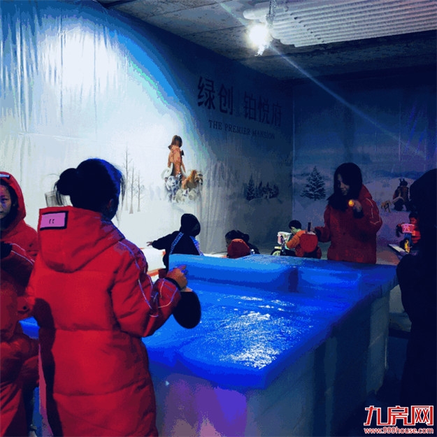 比《延禧攻略》宫斗还火的竟然是……——九房网 比《延禧攻略》宫斗还火的竟然是……——九房网