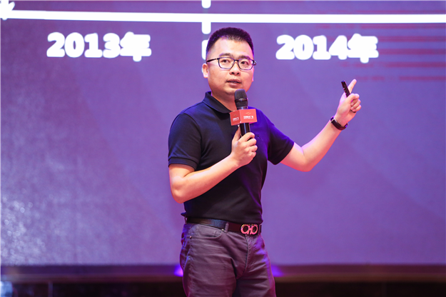 10年白赚一间铺！石狮泰禾广场绝版旺铺再耀狮城！——九房网