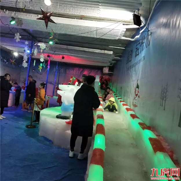 比《延禧攻略》宫斗还火的竟然是……——九房网 比《延禧攻略》宫斗还火的竟然是……——九房网