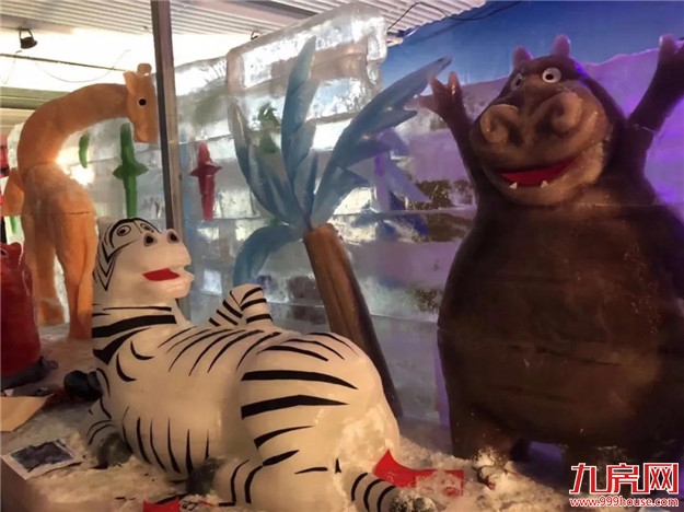 比《延禧攻略》宫斗还火的竟然是……——九房网 比《延禧攻略》宫斗还火的竟然是……——九房网