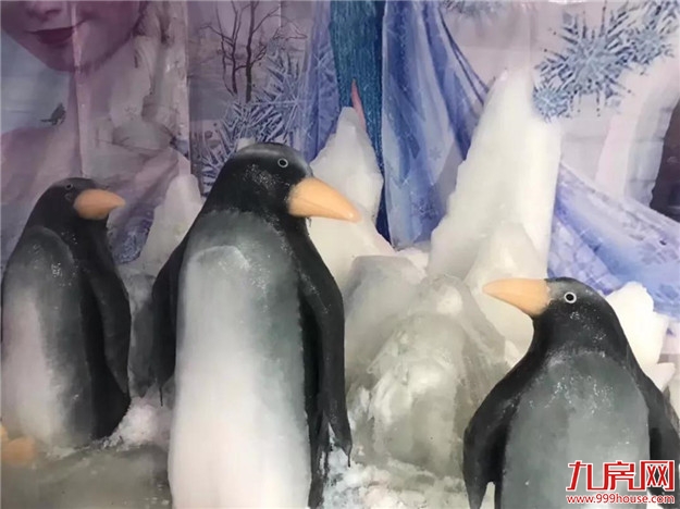 比《延禧攻略》宫斗还火的竟然是……——九房网 比《延禧攻略》宫斗还火的竟然是……——九房网