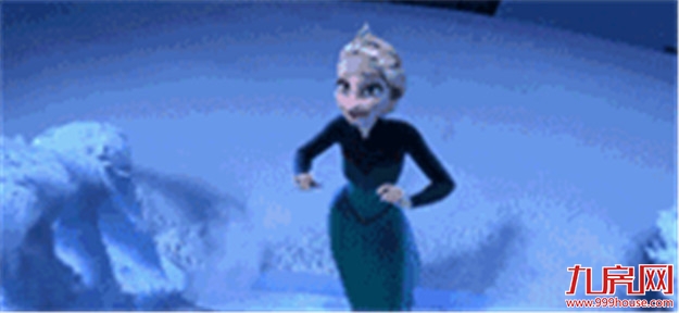 比《延禧攻略》宫斗还火的竟然是……——九房网 比《延禧攻略》宫斗还火的竟然是……——九房网