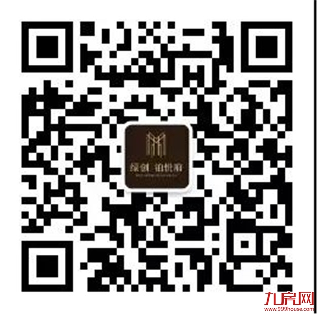 比《延禧攻略》宫斗还火的竟然是……——九房网 比《延禧攻略》宫斗还火的竟然是……——九房网