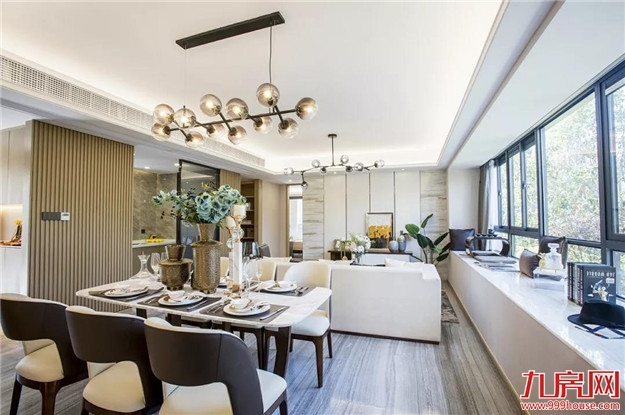 比《延禧攻略》宫斗还火的竟然是……——九房网 比《延禧攻略》宫斗还火的竟然是……——九房网