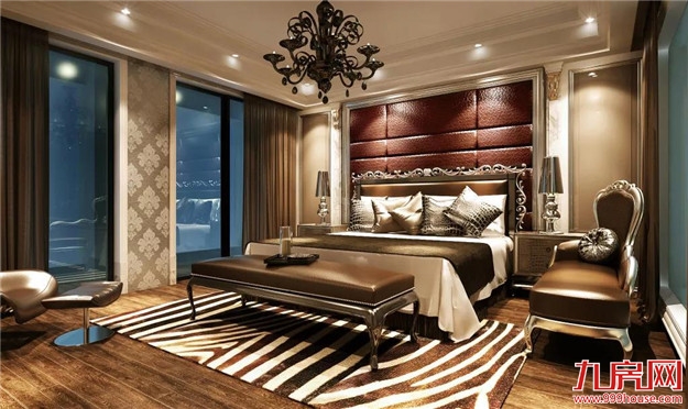 比《延禧攻略》宫斗还火的竟然是……——九房网 比《延禧攻略》宫斗还火的竟然是……——九房网