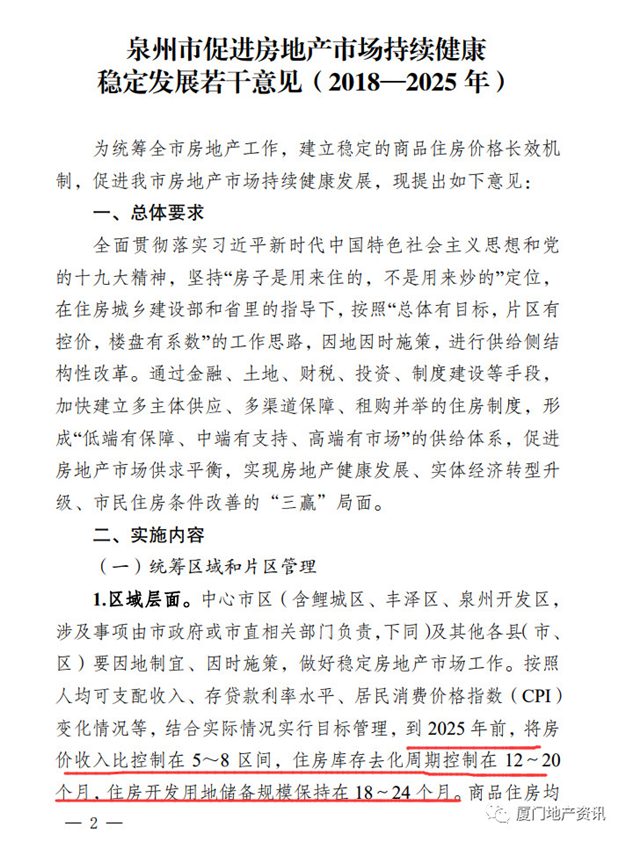厦门房产,厦门房地产,厦门新房,九房网,厦门房产 厦门房产,厦门房地产,厦门新房,九房网,厦门房产