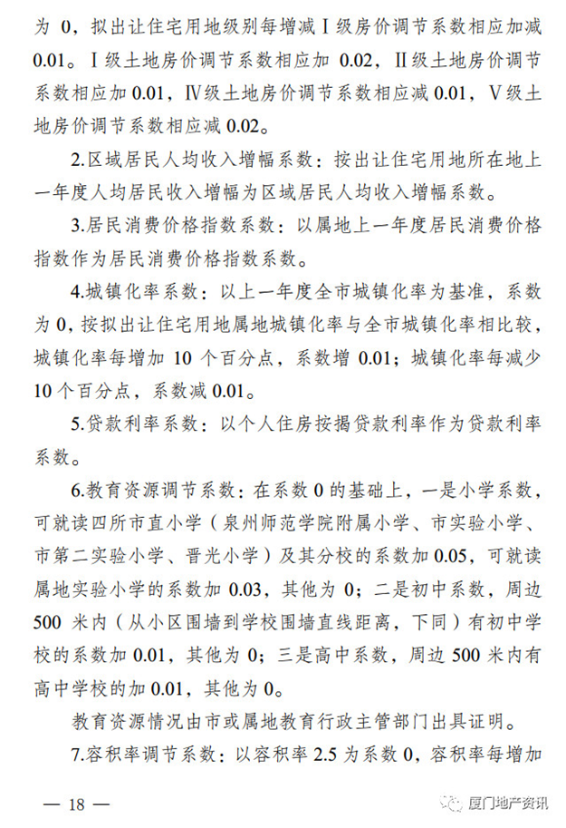 厦门房产,厦门房地产,厦门新房,九房网,厦门房产 厦门房产,厦门房地产,厦门新房,九房网,厦门房产