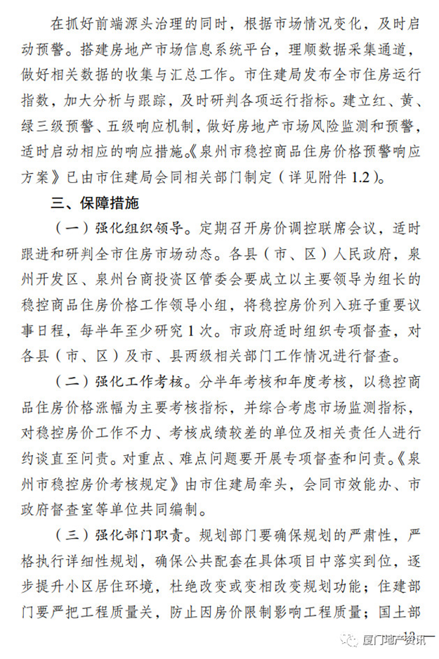 厦门房产,厦门房地产,厦门新房,九房网,厦门房产 厦门房产,厦门房地产,厦门新房,九房网,厦门房产
