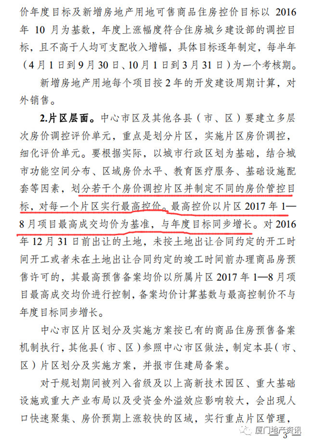 厦门房产,厦门房地产,厦门新房,九房网,厦门房产 厦门房产,厦门房地产,厦门新房,九房网,厦门房产