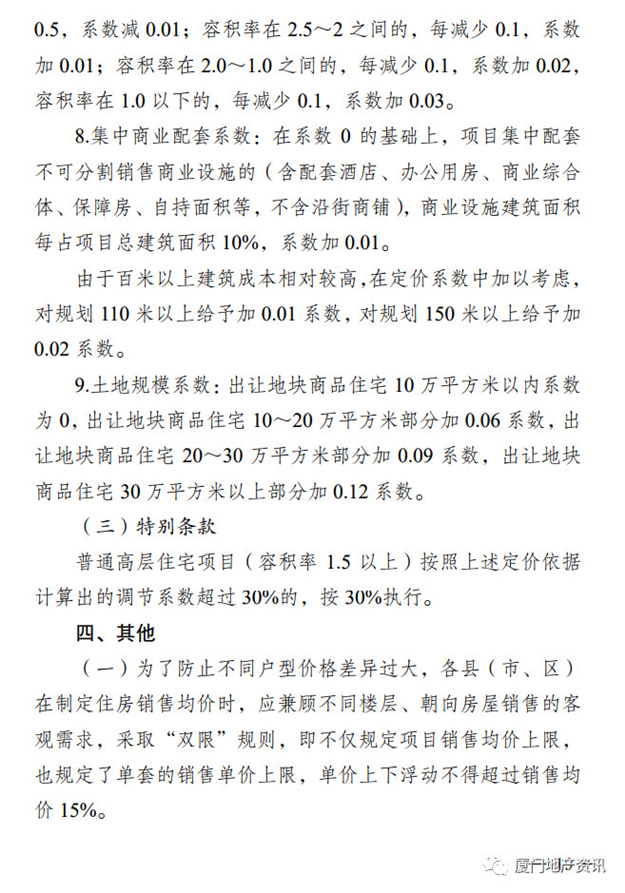 厦门房产,厦门房地产,厦门新房,九房网,厦门房产 厦门房产,厦门房地产,厦门新房,九房网,厦门房产